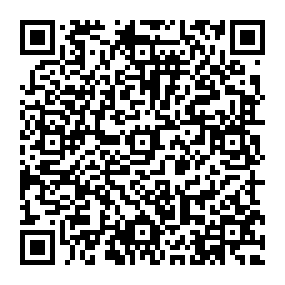 Partagez la fiche de la sépulture de CLEISS  Alfred avec ce QRCode