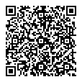 Partagez la fiche de la sépulture de CLEISS  Alfred avec ce QRCode
