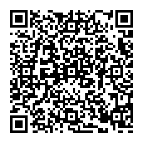 Partagez la fiche de la sépulture de DESMOULIN  Jean-Pierre avec ce QRCode