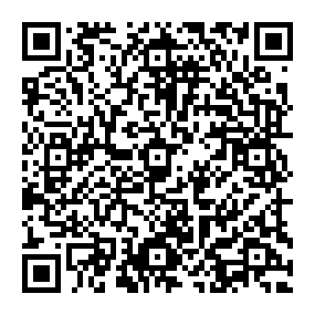 Partagez la fiche de la sépulture de DESMOULIN  Jean-Pierre avec ce QRCode