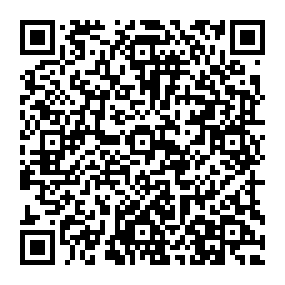 Partagez la fiche de la sépulture de FATH HAMON Lucienne Elise avec ce QRCode