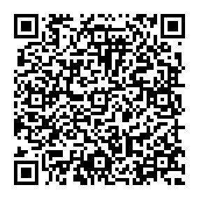 Partagez la fiche de la sépulture de FATH  ROBERT avec ce QRCode