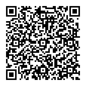 Partagez la fiche de la sépulture de FISCHBACH  Georges avec ce QRCode