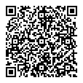 Partagez la fiche de la sépulture de FISCHBACH  Georges avec ce QRCode