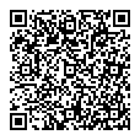 Partagez la fiche de la sépulture de FISCHBACH BRAUN Anne avec ce QRCode