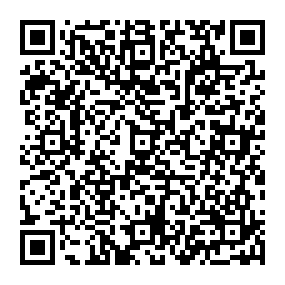 Partagez la fiche de la sépulture de FISCHBACH  Valentin avec ce QRCode