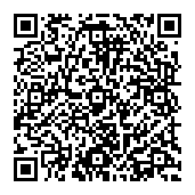 Partagez la fiche de la sépulture de FISCHBACH  Valentin avec ce QRCode