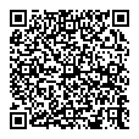 Partagez la fiche de la sépulture de FISCHBACH CLEISS Catherine avec ce QRCode