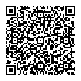 Partagez la fiche de la sépulture de FISCHER  Pierre avec ce QRCode