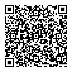 Partagez la fiche de la sépulture de FISCHER BANKHAUSER Mina Elise avec ce QRCode