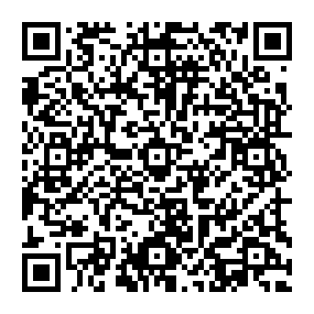 Partagez la fiche de la sépulture de GERWERT-NAAS  Marie-Salomé avec ce QRCode