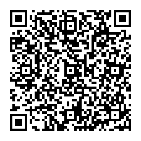 Partagez la fiche de la sépulture de GUTFRIED  Auguste avec ce QRCode