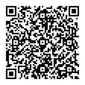 Partagez la fiche de la sépulture de GUTFRIED  Auguste avec ce QRCode