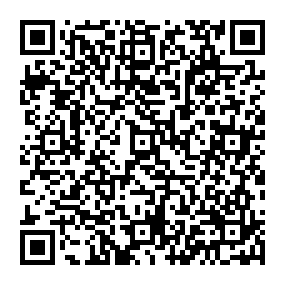 Partagez la fiche de la sépulture de HAEHNEL  Frédéric avec ce QRCode