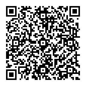 Partagez la fiche de la sépulture de HAEHNEL  Frédéric avec ce QRCode