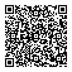 Partagez la fiche de la sépulture de HAEHNEL  Marguerite avec ce QRCode