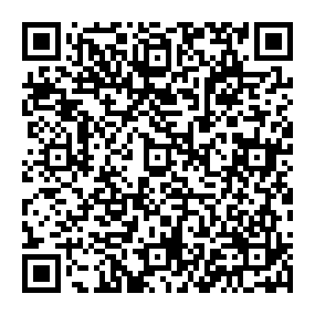 Partagez la fiche de la sépulture de HAEHNEL  Frédéric avec ce QRCode