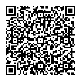 Partagez la fiche de la sépulture de HAEHNEL NUSS-SCHILDKNECHT Marguerite avec ce QRCode