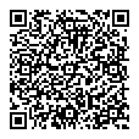 Partagez la fiche de la sépulture de HAEHNEL SCHUSTER Frieda avec ce QRCode