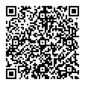 Partagez la fiche de la sépulture de HAEHNEL SCHUSTER Frieda avec ce QRCode