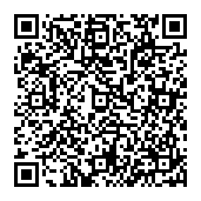 Partagez la fiche de la sépulture de HAEHNEL  Charles avec ce QRCode