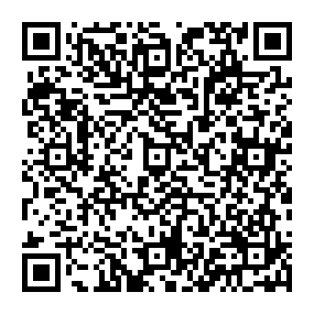 Partagez la fiche de la sépulture de HAEHNEL  Charles avec ce QRCode