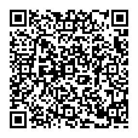 Partagez la fiche de la sépulture de HAEHNEL  Marc avec ce QRCode