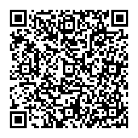 Partagez la fiche de la sépulture de HUCKENDUBLER  Robert avec ce QRCode