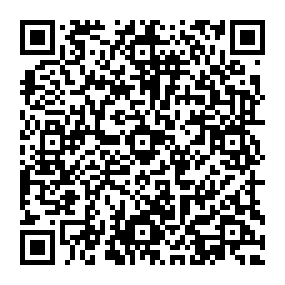 Partagez la fiche de la sépulture de HUSSER MUGLER Julie avec ce QRCode