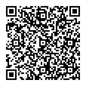 Partagez la fiche de la sépulture de HUSSER  Juliette Madeleine avec ce QRCode