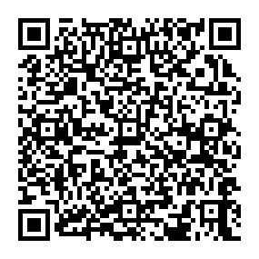 Partagez la fiche de la sépulture de HUSSER  Friedrich Louis avec ce QRCode