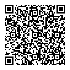 Partagez la fiche de la sépulture de HUSSER  Auguste avec ce QRCode