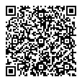 Partagez la fiche de la sépulture de HUSSER  Auguste avec ce QRCode