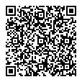 Partagez la fiche de la sépulture de HUSSER HAUSKNECHT Madeleine avec ce QRCode