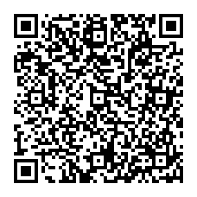 Partagez la fiche de la sépulture de KLEIN  Raymond avec ce QRCode