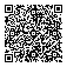 Partagez la fiche de la sépulture de KLEIN RUHLAND Mathilde Alice avec ce QRCode