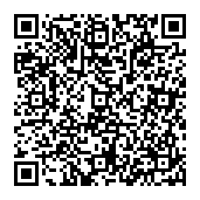 Partagez la fiche de la sépulture de KÖHLER KRAFFT Gabrielle Frieda avec ce QRCode