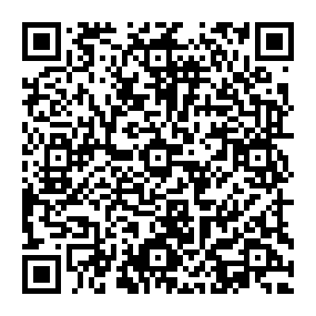 Partagez la fiche de la sépulture de KÖHLER KRAFFT Gabrielle Frieda avec ce QRCode