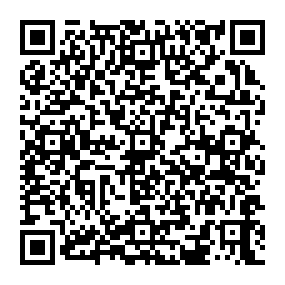 Partagez la fiche de la sépulture de KÖHLER  Oscar avec ce QRCode