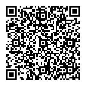 Partagez la fiche de la sépulture de LORENTZ  Salomé avec ce QRCode