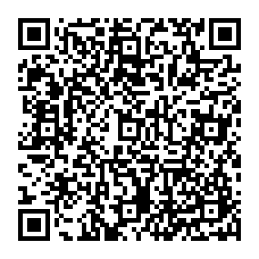 Partagez la fiche de la sépulture de MERKLE  Alfred Louis avec ce QRCode