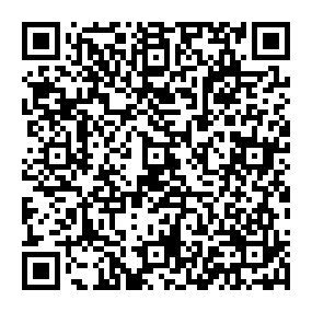 Partagez la fiche de la sépulture de MERKLE KLETTLINGER Louise Elise avec ce QRCode