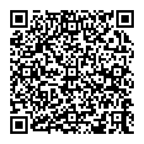 Partagez la fiche de la sépulture de MIGEOT  Marcel avec ce QRCode