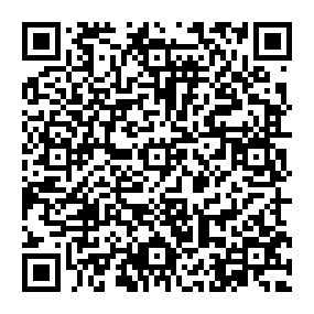 Partagez la fiche de la sépulture de MORBOIS-MIGEOT   avec ce QRCode