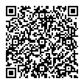 Partagez la fiche de la sépulture de MORBOIS-MIGEOT   avec ce QRCode