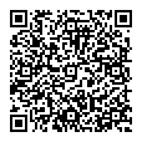 Partagez la fiche de la sépulture de MORITZ  Anne avec ce QRCode