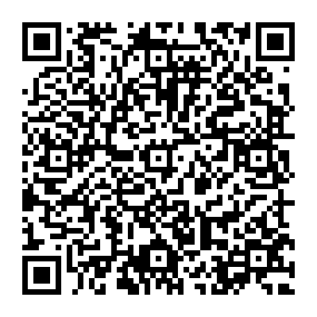 Partagez la fiche de la sépulture de REUTENAUER  Caroline avec ce QRCode