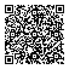 Partagez la fiche de la sépulture de RUDOLPH CLEISS Madeleine avec ce QRCode