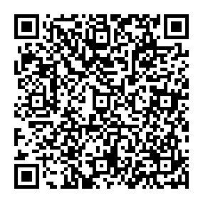 Partagez la fiche de la sépulture de SCHLEMMER  Albert avec ce QRCode