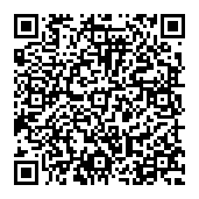 Partagez la fiche de la sépulture de SCHLEMMER BANKHAUSER Marguerite avec ce QRCode